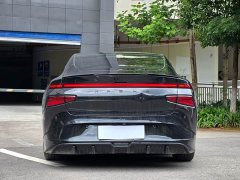 Xpeng P7 P7i 702 Pro - фото 10