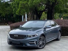 Xpeng 2.0TD Premium Version - фото 1