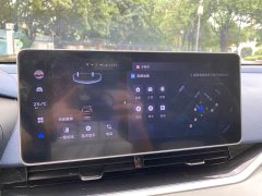 Xpeng 2.0TD Premium Version - фото 15