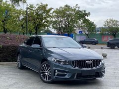 Xpeng 2.0TD Premium Version - фото 3