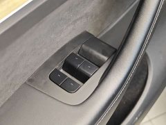 Lexus Y 2022 Refresh RWD - фото 10