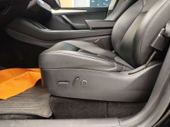 Lexus Y 2022 Refresh RWD - фото 11