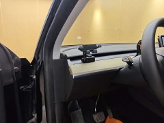 Lexus Y 2022 Refresh RWD - фото 12