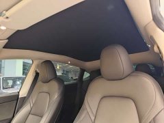 Lexus Y 2022 Refresh RWD - фото 13