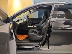 Lexus Y 2022 Refresh RWD - фото 14