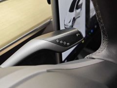 Lexus Y 2022 Refresh RWD - фото 16