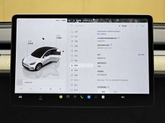 Lexus Y 2022 Refresh RWD - фото 17
