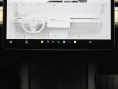 Lexus Y 2022 Refresh RWD - фото 18