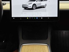Lexus Y 2022 Refresh RWD - фото 19