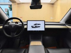 Lexus Y 2022 Refresh RWD - фото 20