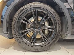 Lexus Y 2022 Refresh RWD - фото 6