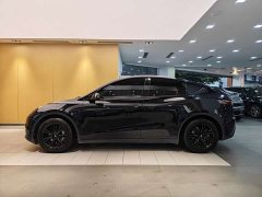 Lexus Y 2022 Refresh RWD - фото 7