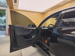Lexus Y 2022 Refresh RWD - фото 8