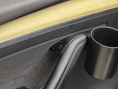 Lexus Y 2022 Refresh RWD - фото 9
