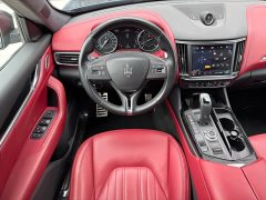 Levante 3.0T Edition - фото 10