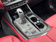 Levante 3.0T Edition - фото 11