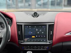 Levante 3.0T Edition - фото 12