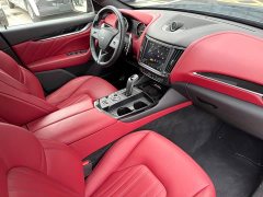 Levante 3.0T Edition - фото 13
