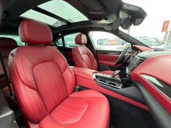 Levante 3.0T Edition - фото 14