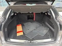 Levante 3.0T Edition - фото 15