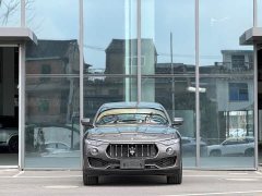 Levante 3.0T Edition - фото 2