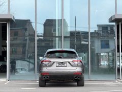 Levante 3.0T Edition - фото 4