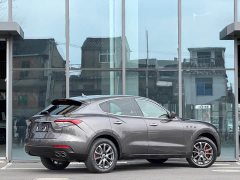 Levante 3.0T Edition - фото 5