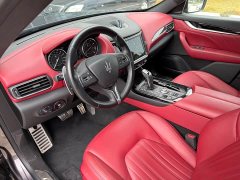 Levante 3.0T Edition - фото 6