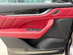 Levante 3.0T Edition - фото 7