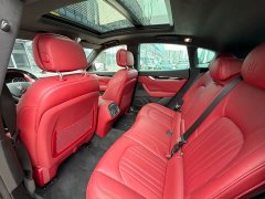 Levante 3.0T Edition - фото 8