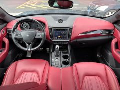 Levante 3.0T Edition - фото 9