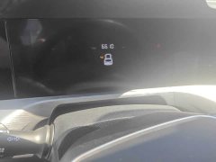 Changan CS35PLUS Edition 1.4T DCTLuxury Version - фото 6