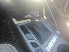 Changan CS35PLUS Edition 1.4T DCTLuxury Version - фото 8