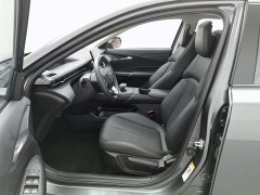 Changan 1.5T GDI Premium Version - фото 10
