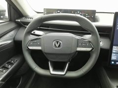 Changan 1.5T GDI Premium Version - фото 11