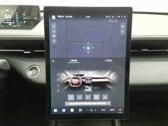 Changan 1.5T GDI Premium Version - фото 12
