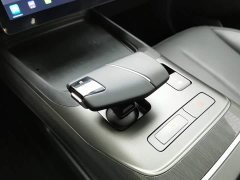 Changan 1.5T GDI Premium Version - фото 13