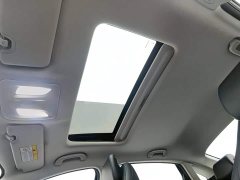 Changan 1.5T GDI Premium Version - фото 14
