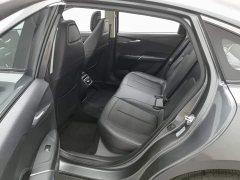 Changan 1.5T GDI Premium Version - фото 15