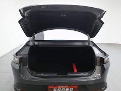 Changan 1.5T GDI Premium Version - фото 16