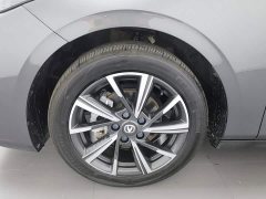 Changan 1.5T GDI Premium Version - фото 17