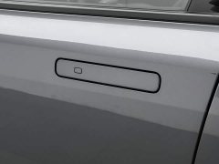 Changan 1.5T GDI Premium Version - фото 18