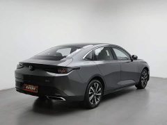 Changan 1.5T GDI Premium Version - фото 2