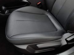 Changan 1.5T GDI Premium Version - фото 20