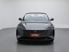 Changan 1.5T GDI Premium Version - фото 3