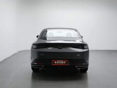 Changan 1.5T GDI Premium Version - фото 4