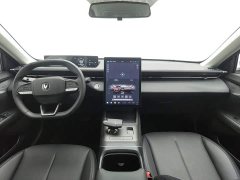 Changan 1.5T GDI Premium Version - фото 5