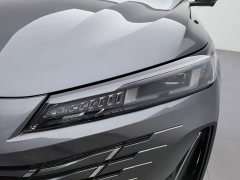 Changan 1.5T GDI Premium Version - фото 7