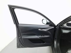 Changan 1.5T GDI Premium Version - фото 8