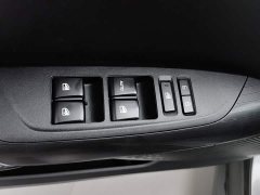 Changan 1.5T GDI Premium Version - фото 9